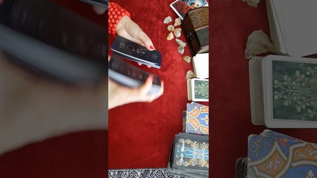 Черкассы (обл.), Кривой Рог (обл.), Запорожье ( обл.) , Днепр ( обл.) смотреть онлайн