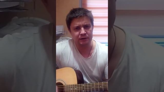 Налей мне если сможешь смотреть онлайн