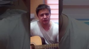 Налей мне если сможешь