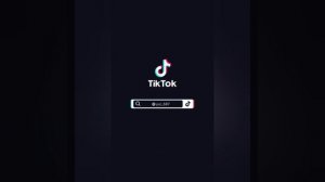 Приколы из тиктока
