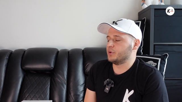 Повеселились от Души )) Каждому По Коробке !!! Смотреть До Конца!) смотреть онлайн