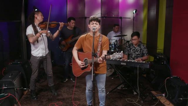 Playlist: Buildex - Ballerina