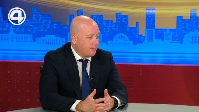 В 2022 году Свердловская область в два раза увеличила объемы переработки отходов