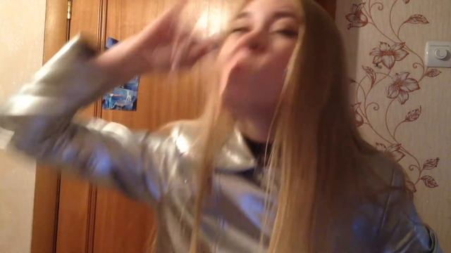 №801 Кадцына Анастасия/Орёл и Решка. КАСТИНГ/2018 смотреть онлайн