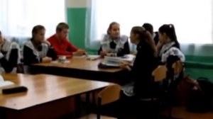 Литературная игра  по повести А.C. Пушкина Капитанская дочка, 8 кл