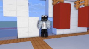 My Ex Wants Me Back!!