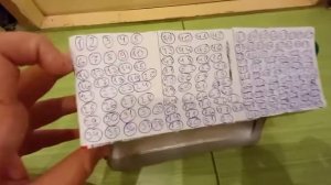 Как сделать копилку своими руками за 10 минут?,копилка.Что будет дальше?