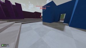 ИГРАЮ В ЭВЕЙД | ROBLOX EVADE