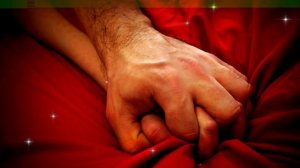 ЖИНСИЙ АЛОКАНИ ХОХЛАМАЙДИГАН АЁЛЛАР