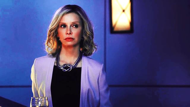 Kara x Cat Если бы не ты SuperCat