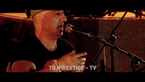 Нобовар Чаноров - Ту гули лола Live Consert