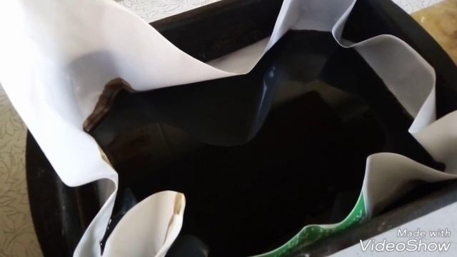 БОЛЬ В КОЛЕНЕ / ДЕЛАЕМ ОЗОКЕРИТ / ДЕЛАЕМ ДОМА САМИ смотреть онлайн