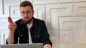 Как привести девушку к себе домой. Успешные свидания 2021. Лекция 6