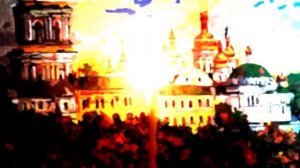 Мощная Защитная молитва - вычитка на избавление от врагов, от крадника, от порчи и от колдовства???