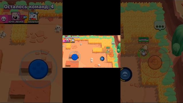 я не знаю куда идти? бой с эдгаром смотреть онлайн