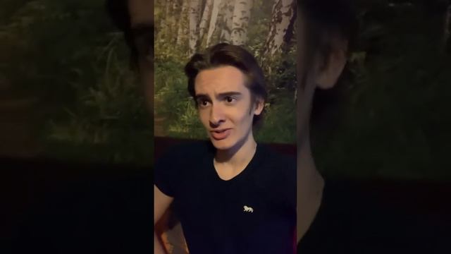 Tales Of Arise Review- ALMOST A MASTERPIECE смотреть онлайн