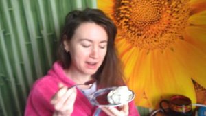 МАЛИНОВОЕ ВАРЕНЬЕ РАТИБОР ☕ вкусный обзор еды