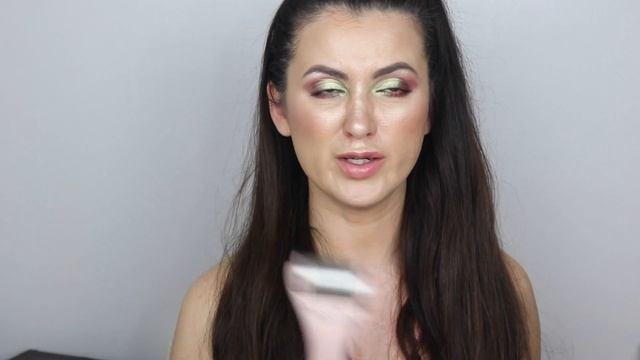 РАСПАКОВКА АМЕРИКАНСКИХ БЬЮТИ-БОКСОВ И НЕ ТОЛЬКО | ULTA | SEPHORA | MACY'S смотреть онлайн