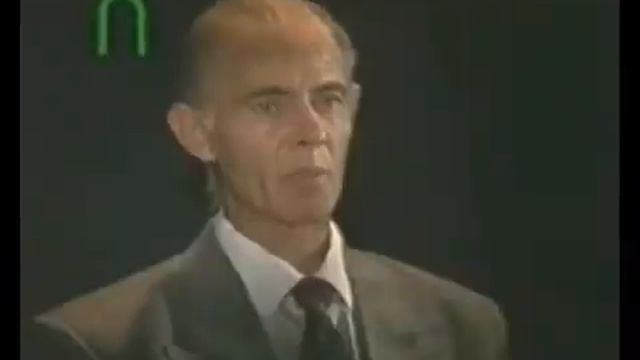 ОБ Одержимости, И Беснование. (Часть 2).