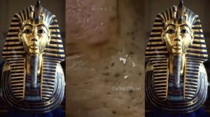 жирные прыщи.жесть