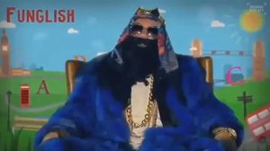 Но это не точно /мем/