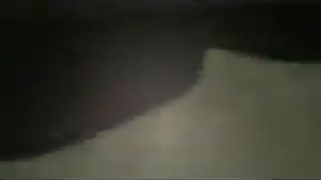 Тест картера двигателя при  -20 на улице после обработки Изоллатом смотреть онлайн