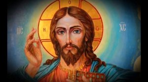 Самая сильная и действенная молитва. Акафист Иисусу сладчайшему.