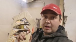 Как заработать новичку в столярке (бизнес идея) #столярка #своимируками