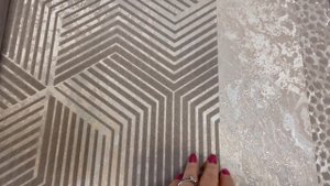 Обои Italian Velour от Sirpi