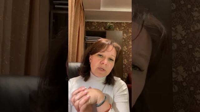 Как повысить стрессоустойчивость