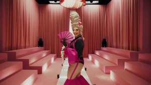 עדן בן זקן | Eden Ben Zaken - WTF (Prod by. Stav Beger)