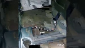 Шумоизоляция Шевроле Авео (бюджетная шумоизоляция) материалом Изофлекс