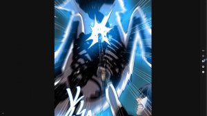 Рассвет империи 3 глава