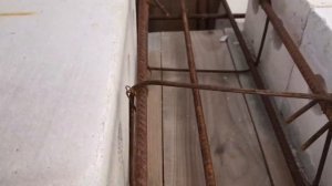 Обзор конструкции: ребристая плита с заполнением газобетоном