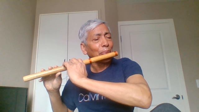 Asare ya Bansuri смотреть онлайн