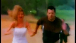 Hakan Peker - Bir Efsane (1998)