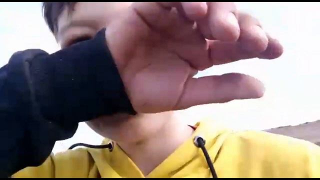 привет как у вас дела классное поле у нас в деревне смотреть онлайн