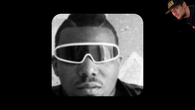 Банды Нью-Йорка: Обратная сторона США смотреть онлайн