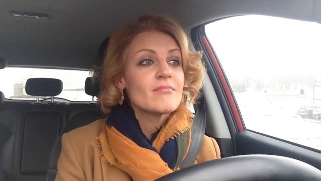 13. КАК Я НАЧАЛА БЕГАТЬ? смотреть онлайн