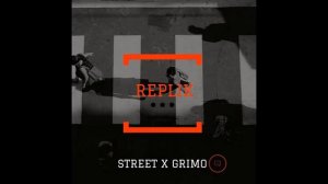 EPISODE 6 REPLIK (feat Grimo) je t'explique - Brightside SEASON 1 YOUTUBE SERIE