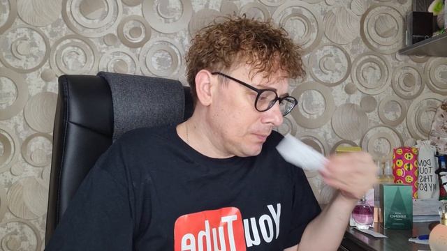 Мой отзыв на новые ароматы этой весной: EVE PRIVE, SEGNO impact (для него), SCENT MIX. #avon #avonk смотреть онлайн