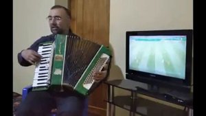 ХУФАР