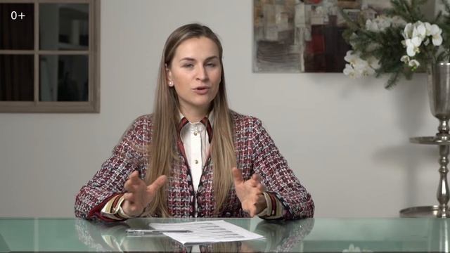 Недвижимость в Италии. Как сдать в аренду виллу или апартаменты? смотреть онлайн