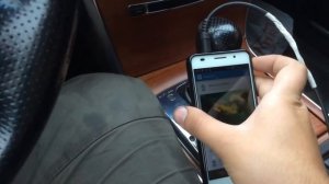 Aux in infiniti m35(line in в infiniti m35x)