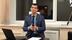 Какие нужны документы для оформления кредита под залог недвижимости