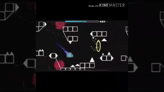 Just shapes and beats & geometry dash - you have been destroyed full soundtrack смотреть онлайн