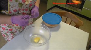 Куриная грудка с картошкой в духовке