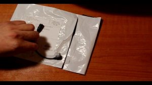 Переходник на петличный микрофон для экшен камеры GoPro Hero