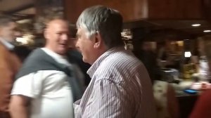 285. Английские  выходные //  English Weekend //  как  англичане  отдыхают в  пабах