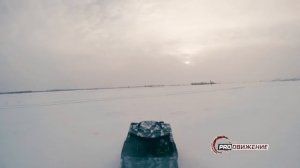 Мотособаки Балтмоторс (Baltmotors)